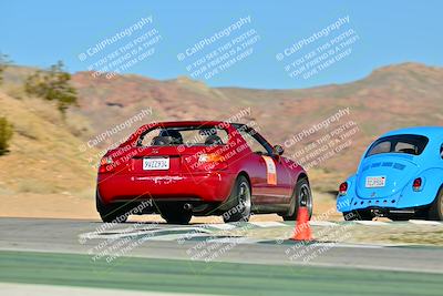 media/Dec-13-2025-Extreme Speed (Sat) [[d129ecb0b9]]/Beginner/Session 2 (Turn 4)/